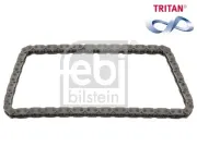 Steuerkette FEBI BILSTEIN 49531