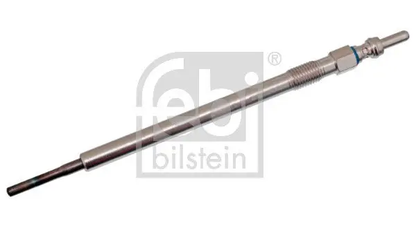 Glühkerze 7 V FEBI BILSTEIN 49536