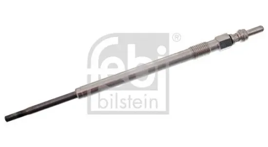 Glühkerze 11 V FEBI BILSTEIN 49537 Bild Glühkerze 11 V FEBI BILSTEIN 49537