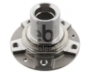 Radnabe FEBI BILSTEIN 49543