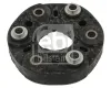 Gelenk, Gelenkwelle FEBI BILSTEIN 49544