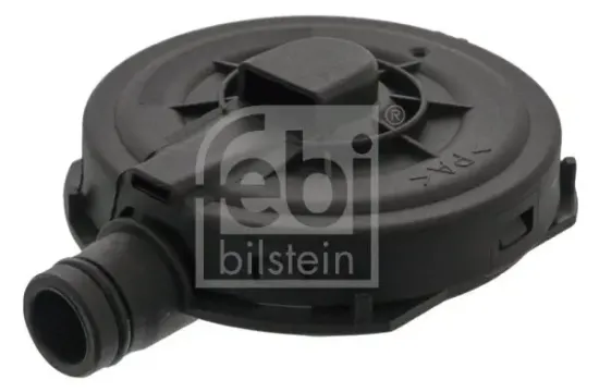 Ventil, Kurbelgehäuseentlüftung FEBI BILSTEIN 49546 Bild Ventil, Kurbelgehäuseentlüftung FEBI BILSTEIN 49546