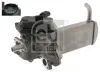AGR-Modul FEBI BILSTEIN 49558
