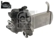 AGR-Modul FEBI BILSTEIN 49558