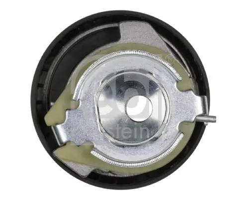 Spannrolle, Zahnriemen FEBI BILSTEIN 49559 Bild Spannrolle, Zahnriemen FEBI BILSTEIN 49559