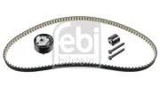 Zahnriemensatz FEBI BILSTEIN 49560