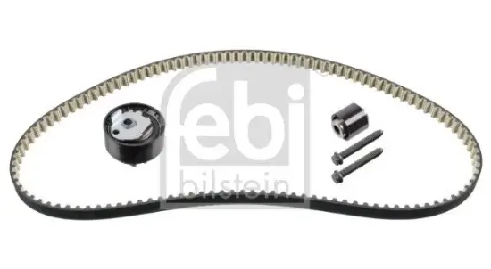Zahnriemensatz FEBI BILSTEIN 49560 Bild Zahnriemensatz FEBI BILSTEIN 49560