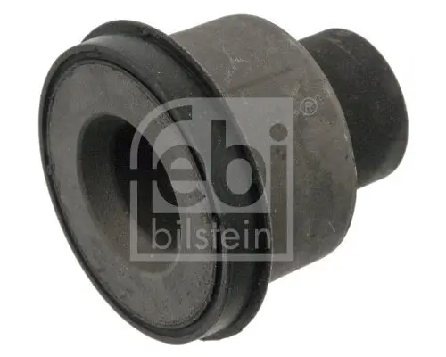 Lagerung, Motor vorne links FEBI BILSTEIN 49564