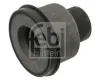 Lagerung, Motor vorne links FEBI BILSTEIN 49564
