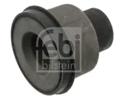 Lagerung, Motor vorne links FEBI BILSTEIN 49564