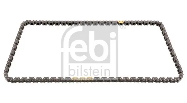 Steuerkette FEBI BILSTEIN 49572