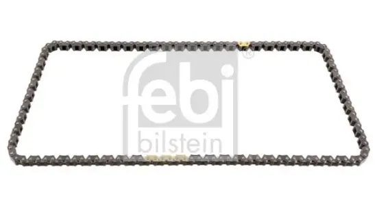 Steuerkette FEBI BILSTEIN 49572 Bild Steuerkette FEBI BILSTEIN 49572