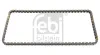 Steuerkette FEBI BILSTEIN 49573