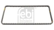 Steuerkette FEBI BILSTEIN 49573