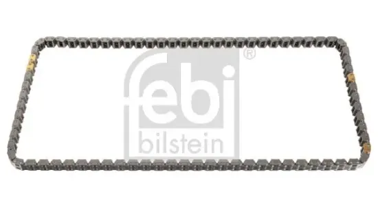 Steuerkette FEBI BILSTEIN 49573 Bild Steuerkette FEBI BILSTEIN 49573
