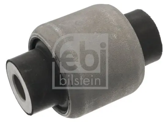 Lagerung, Lenker Vorderachse links unten Vorderachse rechts FEBI BILSTEIN 49576 Bild Lagerung, Lenker Vorderachse links unten Vorderachse rechts FEBI BILSTEIN 49576
