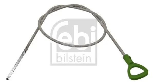 Ölpeilstab, Automatikgetriebe FEBI BILSTEIN 49581