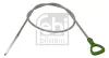 Ölpeilstab, Automatikgetriebe FEBI BILSTEIN 49581