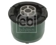 Lagerung, Achskörper FEBI BILSTEIN 49587