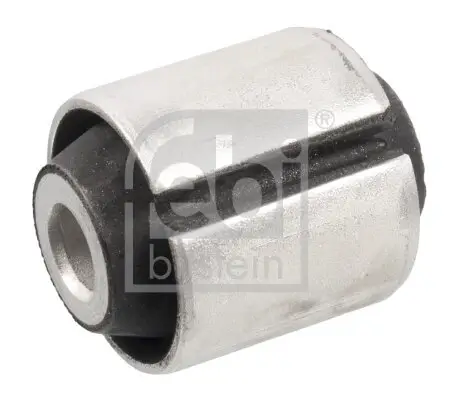 Lagerung, Lenker Hinterachse oben innen FEBI BILSTEIN 49590