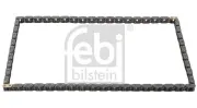 Steuerkette FEBI BILSTEIN 49597