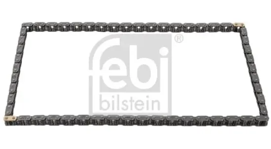Steuerkette FEBI BILSTEIN 49597 Bild Steuerkette FEBI BILSTEIN 49597