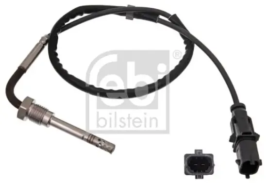 Sensor, Abgastemperatur FEBI BILSTEIN 49601 Bild Sensor, Abgastemperatur FEBI BILSTEIN 49601