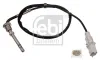 Sensor, Abgastemperatur FEBI BILSTEIN 49603