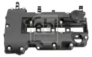 Zylinderkopfhaube FEBI BILSTEIN 49615