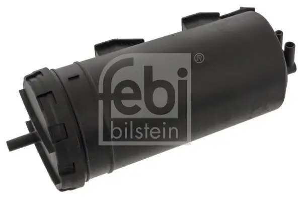 Aktivkohlefilter, Tankentlüftung FEBI BILSTEIN 49629