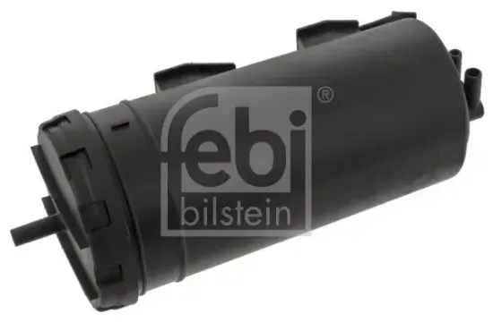 Aktivkohlefilter, Tankentlüftung FEBI BILSTEIN 49629 Bild Aktivkohlefilter, Tankentlüftung FEBI BILSTEIN 49629