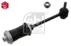 Stange/Strebe, Stabilisator Hinterachse links Hinterachse rechts FEBI BILSTEIN 49631