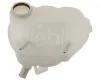 Ausgleichsbehälter, Kühlmittel FEBI BILSTEIN 49641