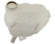 Ausgleichsbehälter, Kühlmittel FEBI BILSTEIN 49641