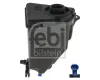 Ausgleichsbeh&auml;lter, K&uuml;hlmittel FEBI BILSTEIN 49642