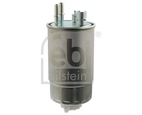 Kraftstofffilter FEBI BILSTEIN 49643