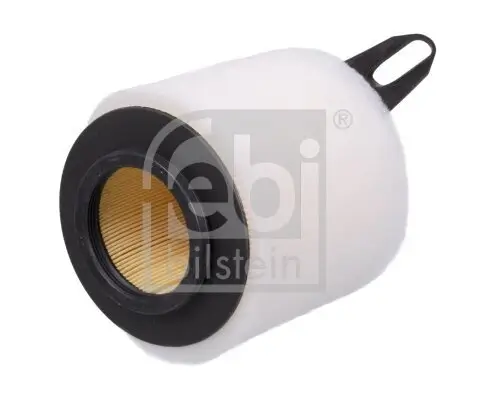 Luftfilter FEBI BILSTEIN 49644 Bild Luftfilter FEBI BILSTEIN 49644