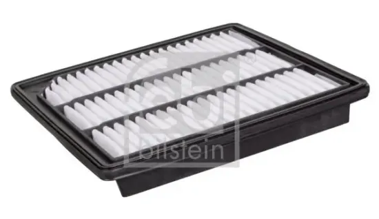 Luftfilter FEBI BILSTEIN 49647 Bild Luftfilter FEBI BILSTEIN 49647