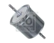 Kraftstofffilter FEBI BILSTEIN 49648