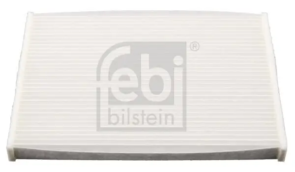 Filter, Innenraumluft FEBI BILSTEIN 49651