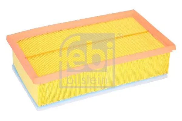 Luftfilter FEBI BILSTEIN 49653