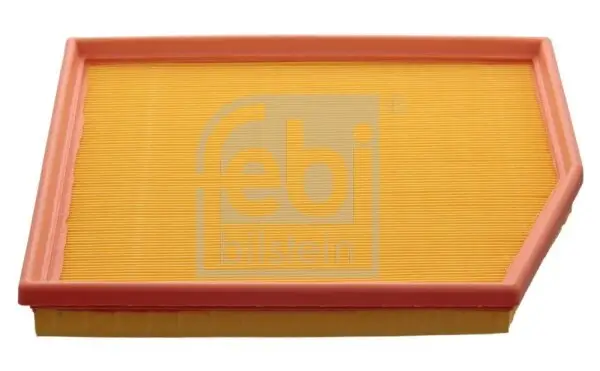 Luftfilter FEBI BILSTEIN 49654