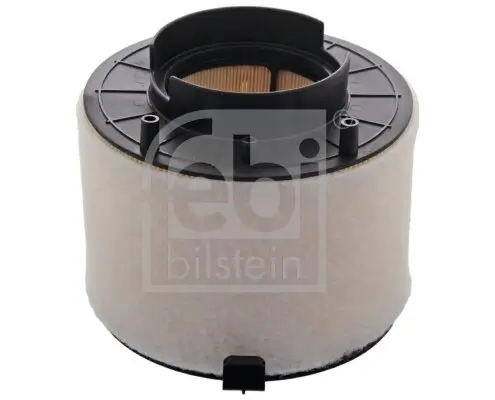 Luftfilter FEBI BILSTEIN 49656