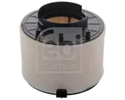 Luftfilter FEBI BILSTEIN 49656