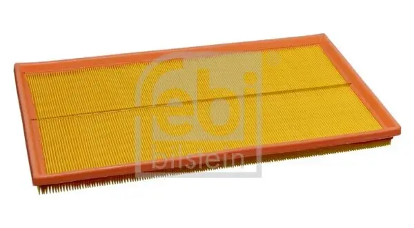 Luftfilter FEBI BILSTEIN 49660