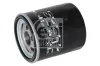 Ölfilter FEBI BILSTEIN 49661 Bild Ölfilter FEBI BILSTEIN 49661