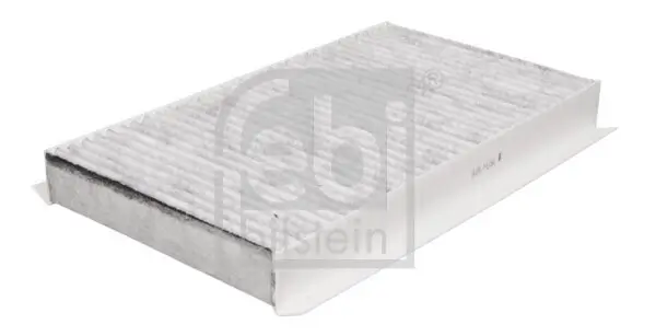 Filter, Innenraumluft FEBI BILSTEIN 49664
