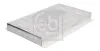 Filter, Innenraumluft FEBI BILSTEIN 49664