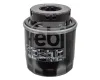 Ölfilter FEBI BILSTEIN 49665