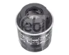 Ölfilter FEBI BILSTEIN 49666